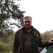  ,   Andrew, 56 ,   ,   , c 