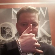 ���������� ���������, ���� ������� �������, 45 ���, ������������ 