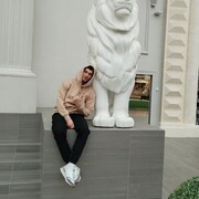 ���������� ������, ���� ������� ���� ����, 31 ���, ������������ ��� ������, ����� � ���������