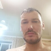  ,   , 44 ,   c 