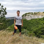  ,   , 26 ,   ,   , c , 