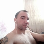  ,   , 45 ,   ,   , c 