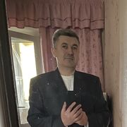 ���������� ����, ���� ������� ������, 54 ����, ������������ ��� ����� � ���������, c�������� ���������