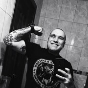  ,   Wagners, 32 ,   ,   