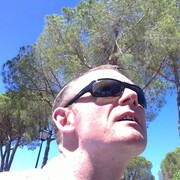  Aiguaviva,  Piotr, 49