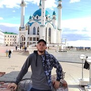 ���������� ��������, ������� ���������, 28