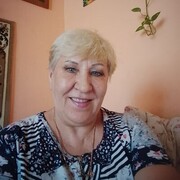  ,  , 62
