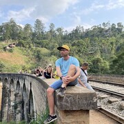 ���������� �����-���������, ���� ������� �������, 39 ���, ������������ ��� ������, ����� � ���������