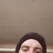 ���������� ��������, ���� ������� �������, 30 ���, ������������ ��� ������, ����� � ���������