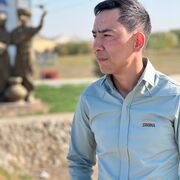 ���������� ��������, ������� Sardor, 27