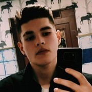 ���������� ����, ���� ������� ������, 27 ���, ������������ ��� ������, ����� � ���������