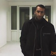  ,   EDIK, 48 ,  