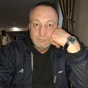  ,   , 52 ,     , c 