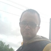  --,   , 30 ,   ,   , c , 