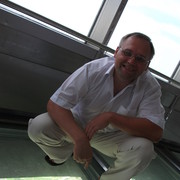 ���������� ����������, ������� �����, 52