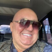  ,   , 53 ,   ,   