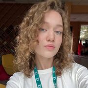  ,   , 24 ,   ,   , c 