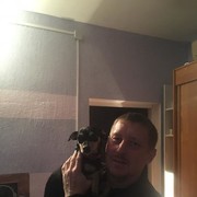 ���������� ���������, ���� ������� ������, 46 ���, ������������ ��� ����� � ���������, c�������� ���������