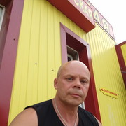  ,   , 57 ,  