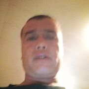 ���������� ������, ���� ������� ������, 36 ���, ������������ ��� ������, ����� � ���������