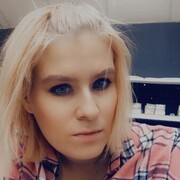  ,   , 33 ,     , c 