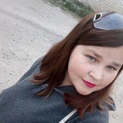  ,    , 24 ,  