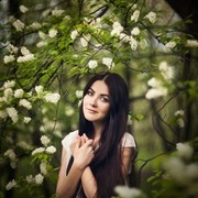  ,   , 34 ,   ,   , c 