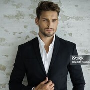  Albertson,   Mehmed, 19 ,   ,   