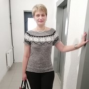 ���������� �����-���������, ���� ������� ����, 56 ���, ������������ ��� ������, ����� � ���������, c�������� ���������