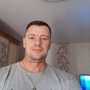  ,   Andrey, 48 ,   ,   