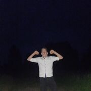 ,  , 18