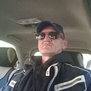 ���������� ������, ���� ������� �������, 49 ���, ������������ ��� ������, ����� � ���������