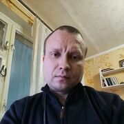   ,   , 44 ,   ,   , c , 