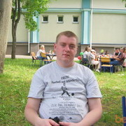  ,   , 38 ,   
