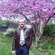 ���������� �������, ���� ������� �������, 42 ����, ������������ ��� ������, ����� � ���������, c�������� ���������