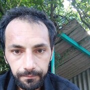  ,   , 33 ,   ,   , 