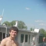  ,   Keksonchik, 34 ,   ,   , c 