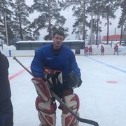 ���������� ������ ��������, ���� ������� ����, 39 ���, ������������ ��� ������