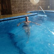 ���������� ����, ���� ������� ����������, 35 ���, ������������ ��� ������, ����� � ���������