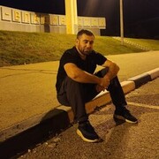 ���������� ������, ���� ������� ������, 38 ���, ������������ ��� ������, ����� � ���������