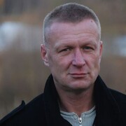 ���������� �����, ���� ������� �������, 56 ���, ������������ ��� ����� � ���������, c�������� ���������