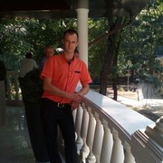  ,  vladimir, 44