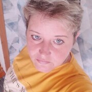  ,  , 48