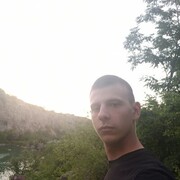  ,  , 27