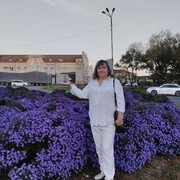 ���������� ���������, ���� ������� ������, 48 ���, ������������ 