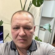  ,   , 47 ,     , c 