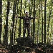  ,  SigmaS, 35