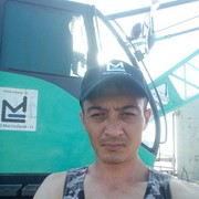 ���������� ����, ���� ������� ������, 36 ���, ������������ ��� ������, ����� � ���������, c�������� ���������