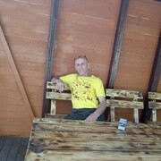  --,    , 59 ,     