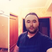  ,   Shah, 34 ,   ,   